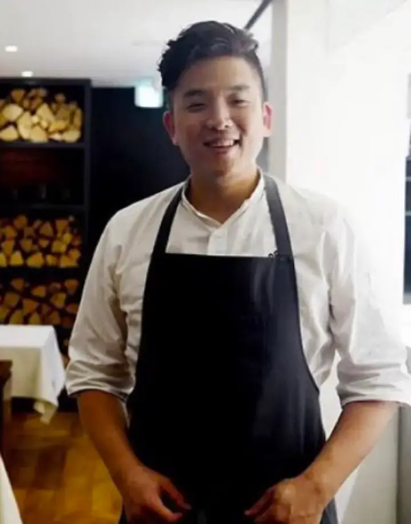 안성재-셰프-사진