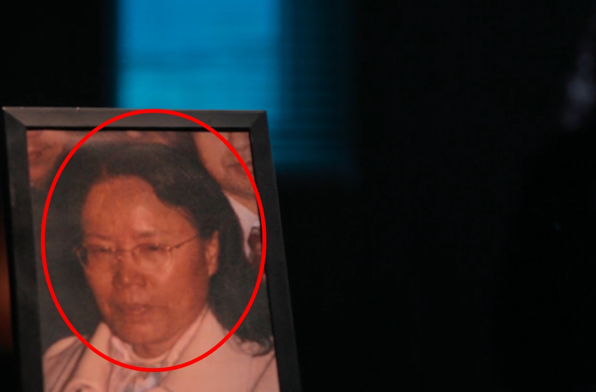 넷플릭스 나는 신이다 5화 6화 아가동산 김기순 교주 아들 자녀 최낙귀 강미경 살인 사건