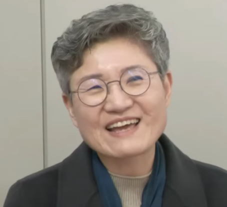 강미숙 성비위 피해자 대리인 활동