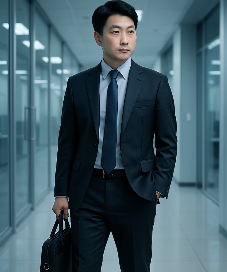 걷기 운동&amp;#44; 좌골신경통 환자에게 약일까 독일까? 올바른 걷기 자세와 방법