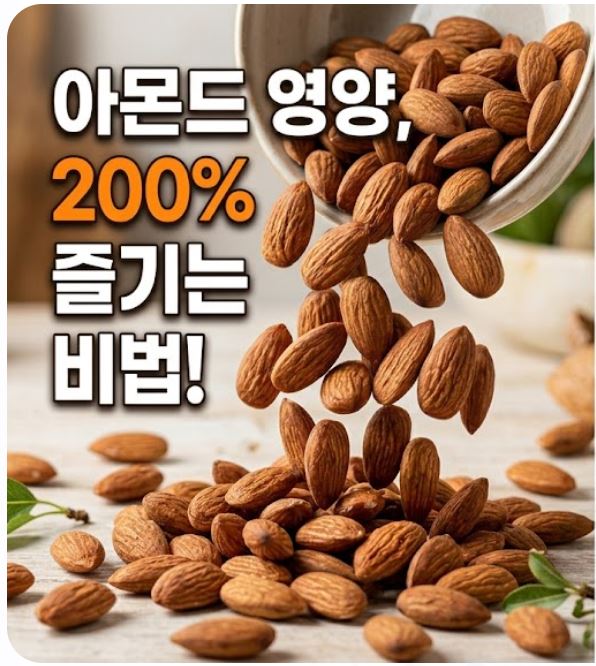 실생활 활용법과 보관법