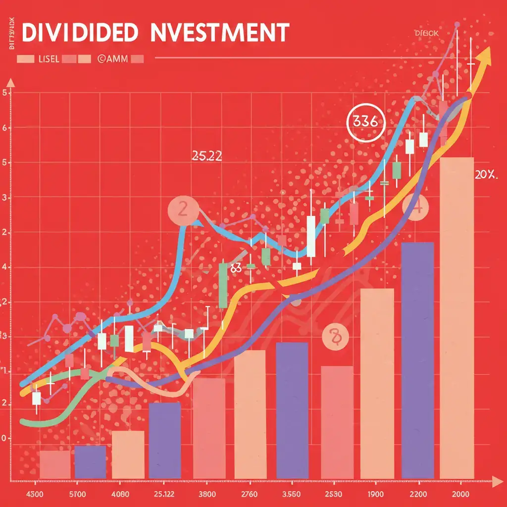"신도리코(029530)