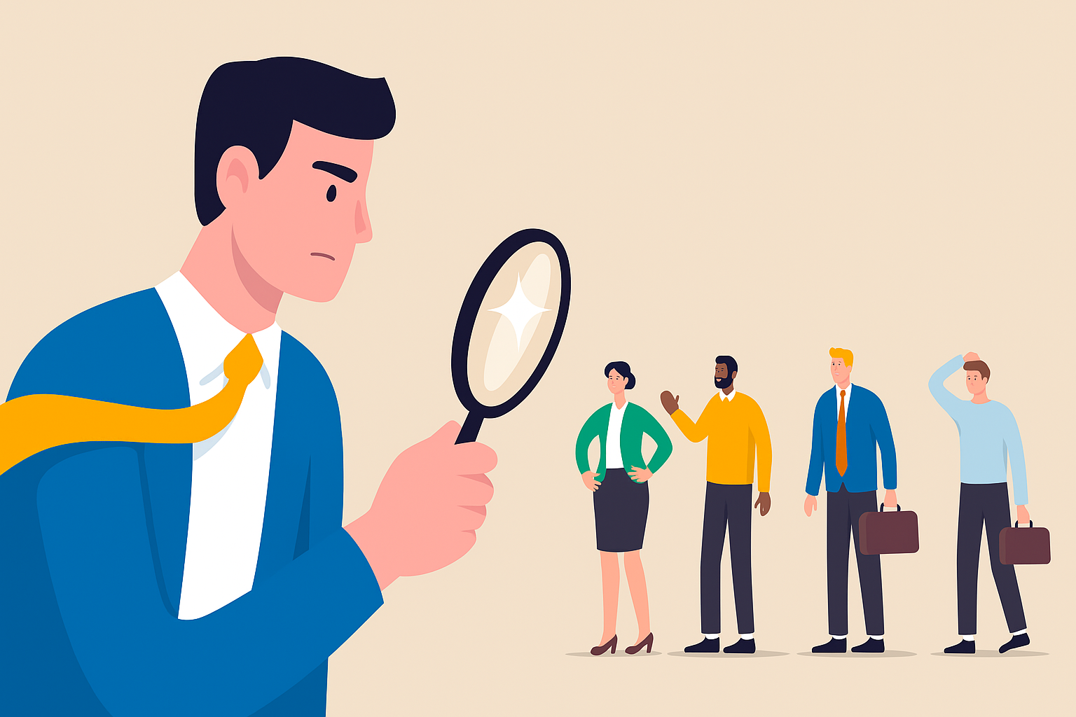 내부탐색 이미지