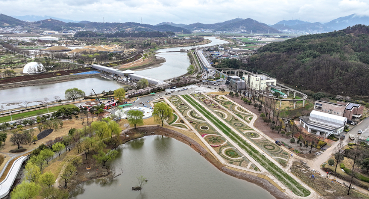 순천 민생지원금 전라남도 순천시청 이르면 연말 20만원 지급