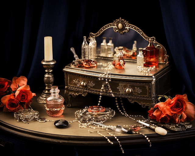 2025 K-뷰티 메이크업 트렌드