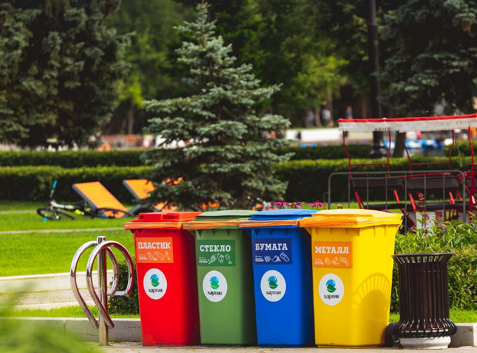 대형폐기물이란?