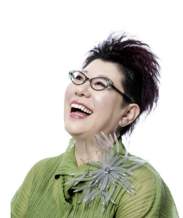 양희은 프로필