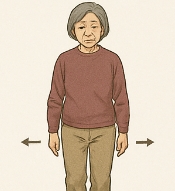 파킨슨병 초기증상