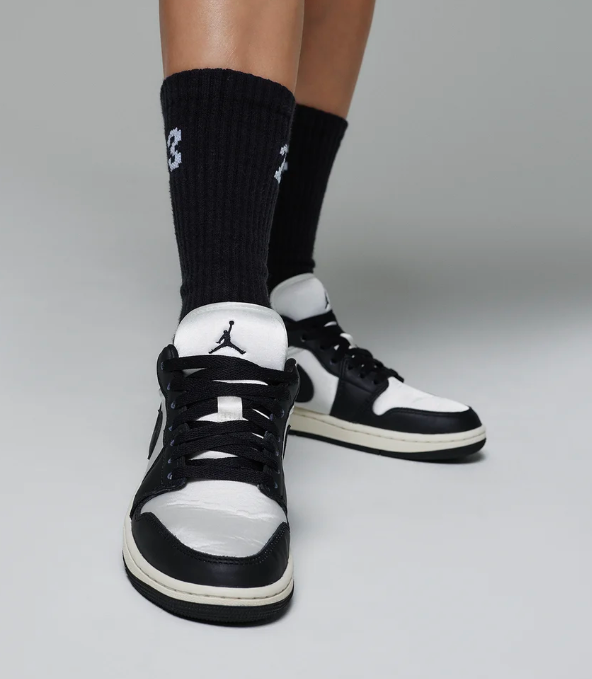 나이키 조던 추천 가성비 BEST 3