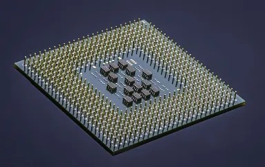 시스템 반도체