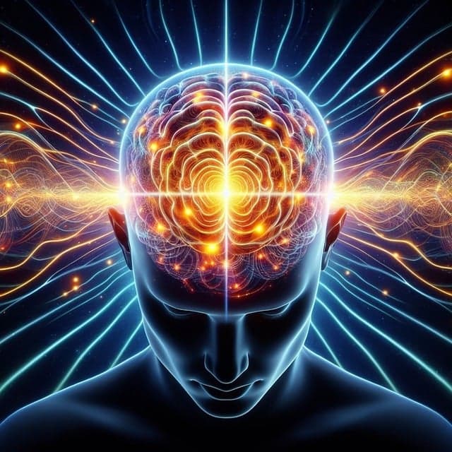 하루 10분, 기억력을 개선하는 브레인 훈련법