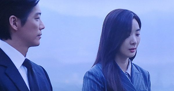 천원짜리 변호사