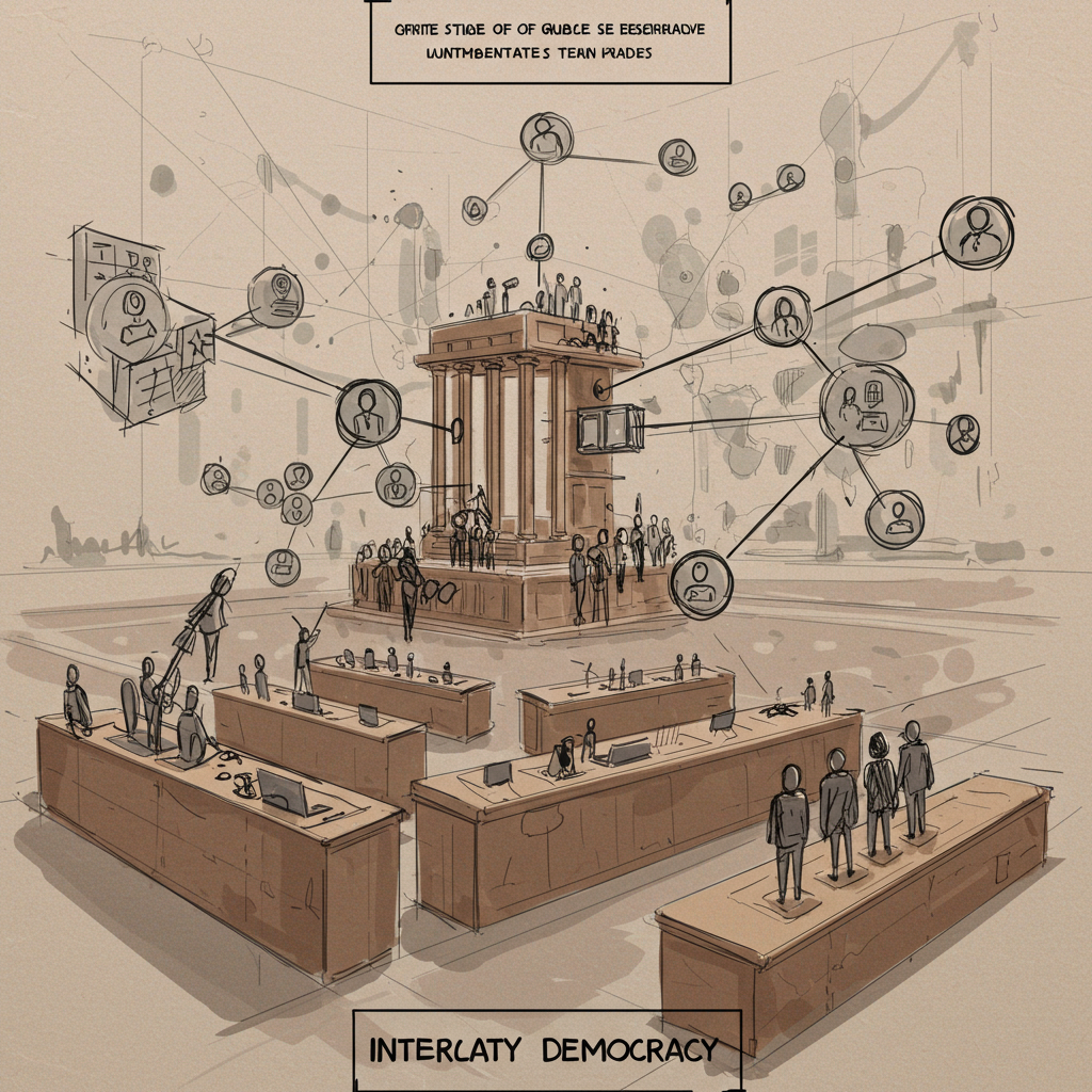 국민추천제 참여방법