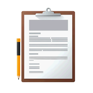 권리금보호상가건물임대차보호법