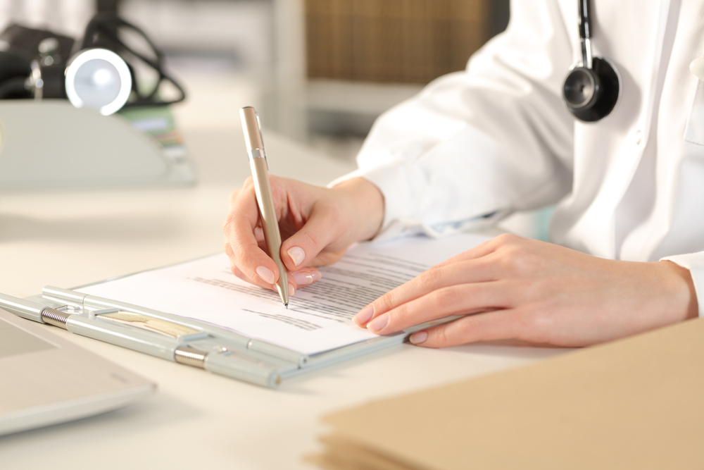 멜라토닌의 모든것