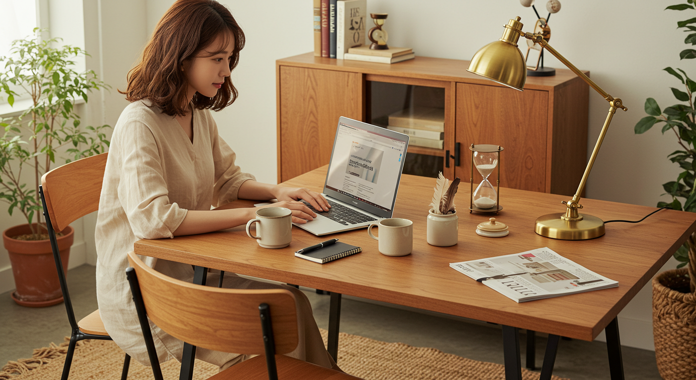 무료 웹호스팅 서비스 추천