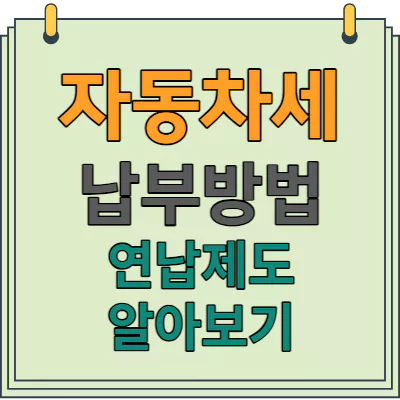 섬네일