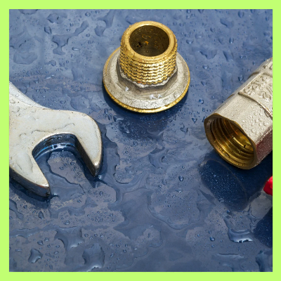 친환경보일러설치지원사업