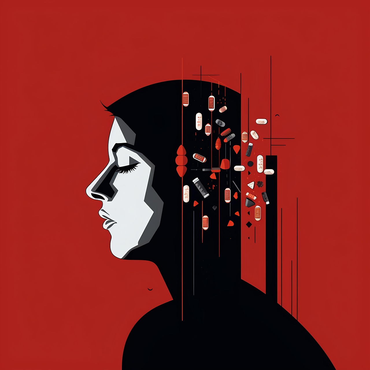 ChatGPT 활용법 총정리 관련 사진