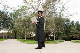 대학교 졸업증명서 인터넷 발급