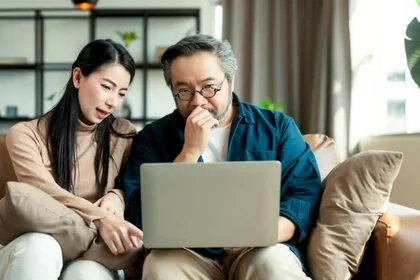 노후대비 뇌혈관질환 보험 보장 범위와 가입 시 확인 기준7