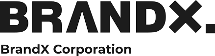 브랜드엑스코퍼레이션_로고
