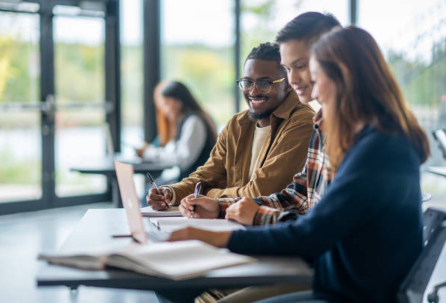 국가장학금 신청 총정리! : 다자녀 국가장학금