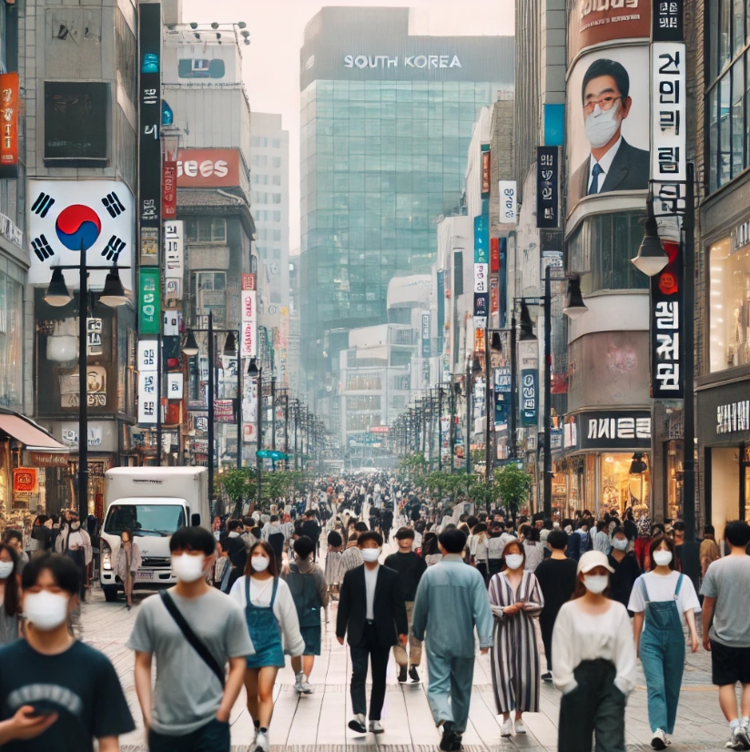 홍역 관련 자료 사진