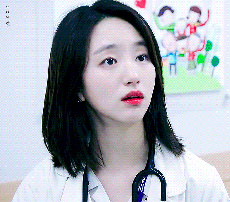 원진아 예쁜 사진 - undefined - 원진아 예쁜 사진 원진아 예쁜 사진 - undefined - 원진아 예쁜 사진