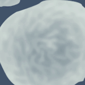 전구체 관련주 대장주 테마주 수혜주 TOP6