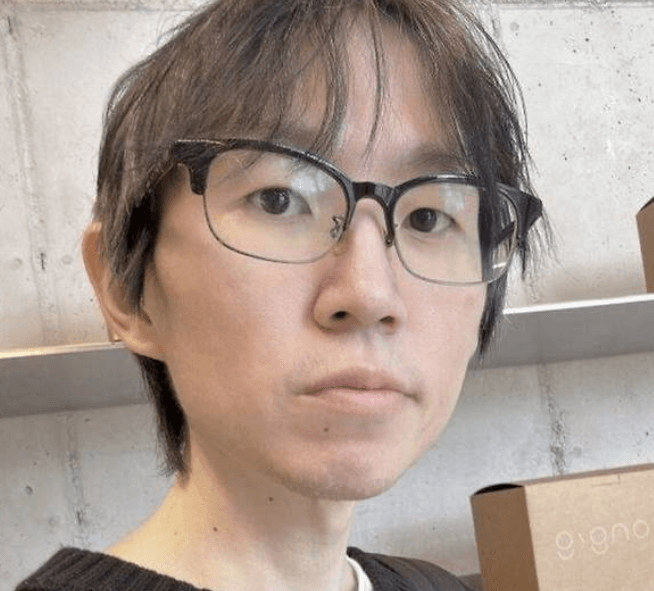 스트레이 임재욱