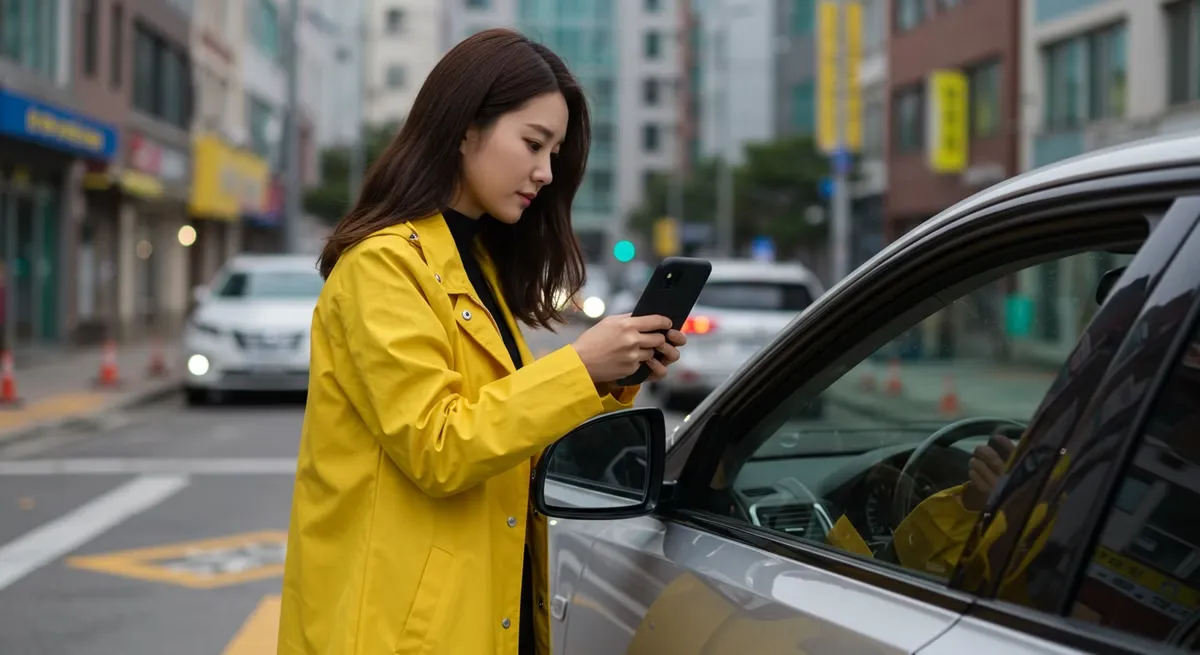 문 열다 사고 시 합의금은 어떻게 계산되나요?