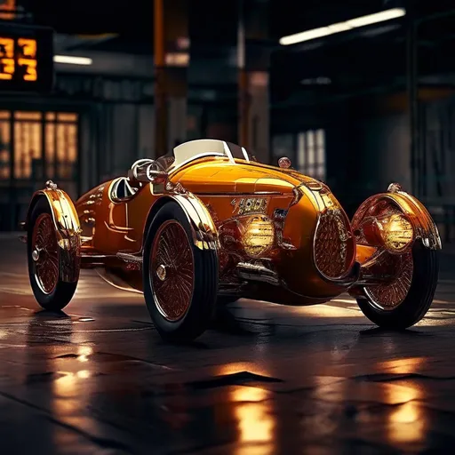 매도 사이드카 이해하기 주식시장의 안전장치