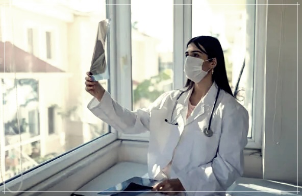 장 마비 증상, 원인 및 해결책.