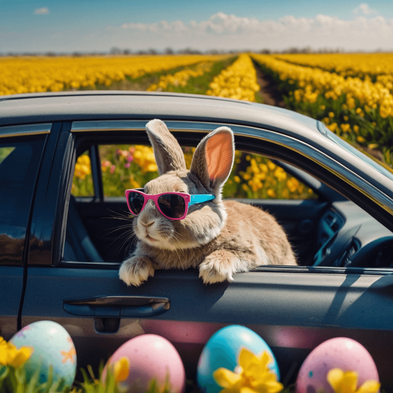 유럽동화나라축제