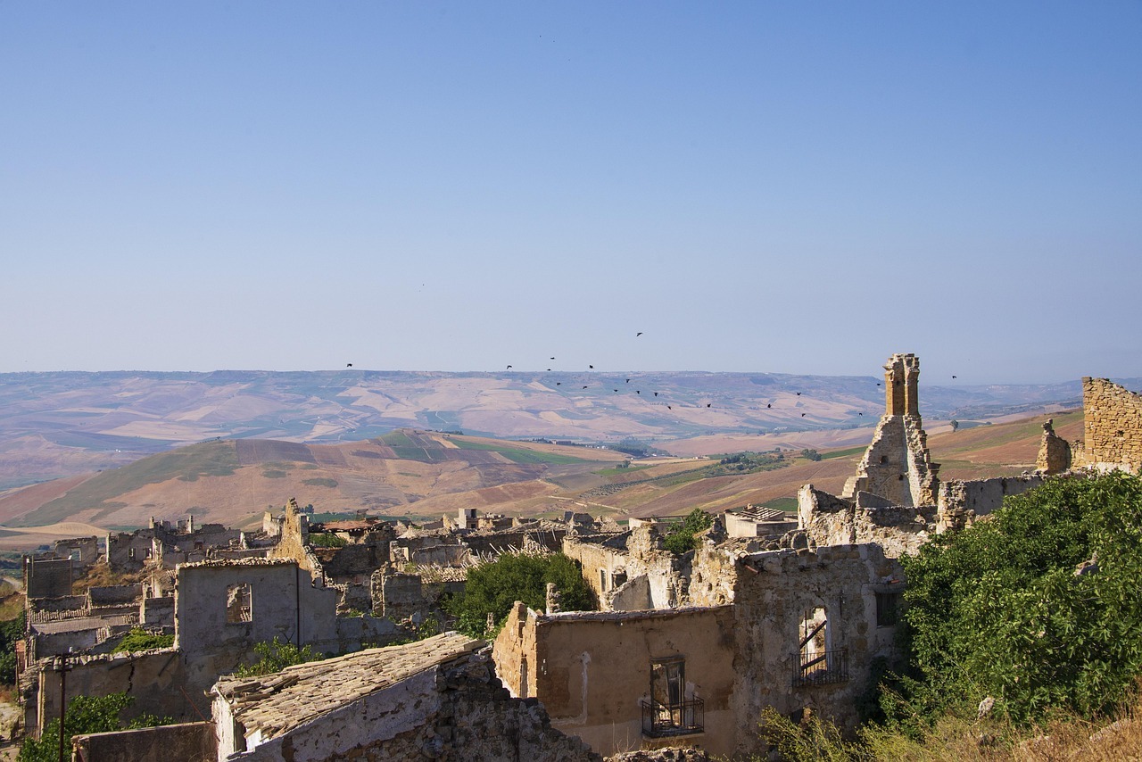 일본 여행 지진 정보 대처 방법