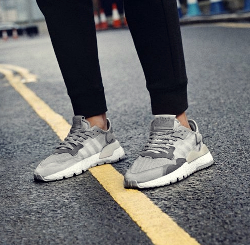 아디다스 신발 운동화 중 가성비 BEST 3 13