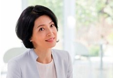 모델 윤정 프로필 