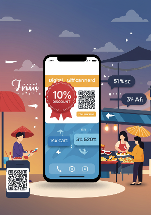 2025년 정책 변화 동향