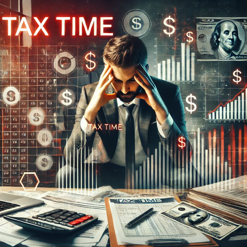 청년도약계좌 신청방법