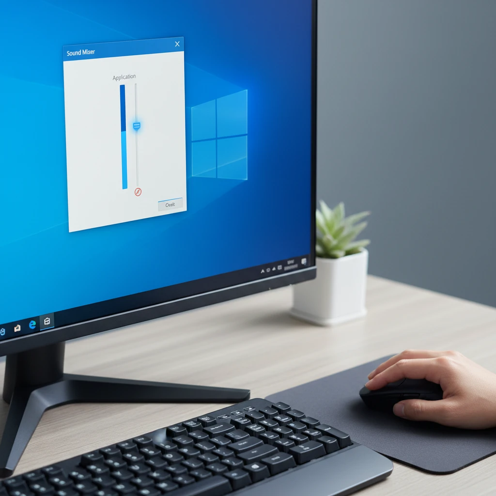 디스코드 오디오 장치 수동 지정 및 ..