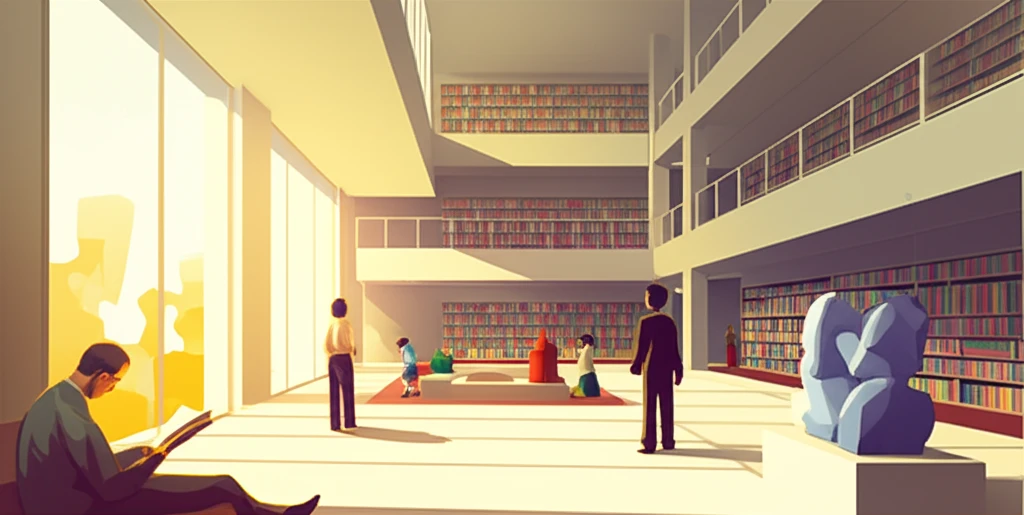 의정부 3월 산책하기 좋은 곳 중랑천..