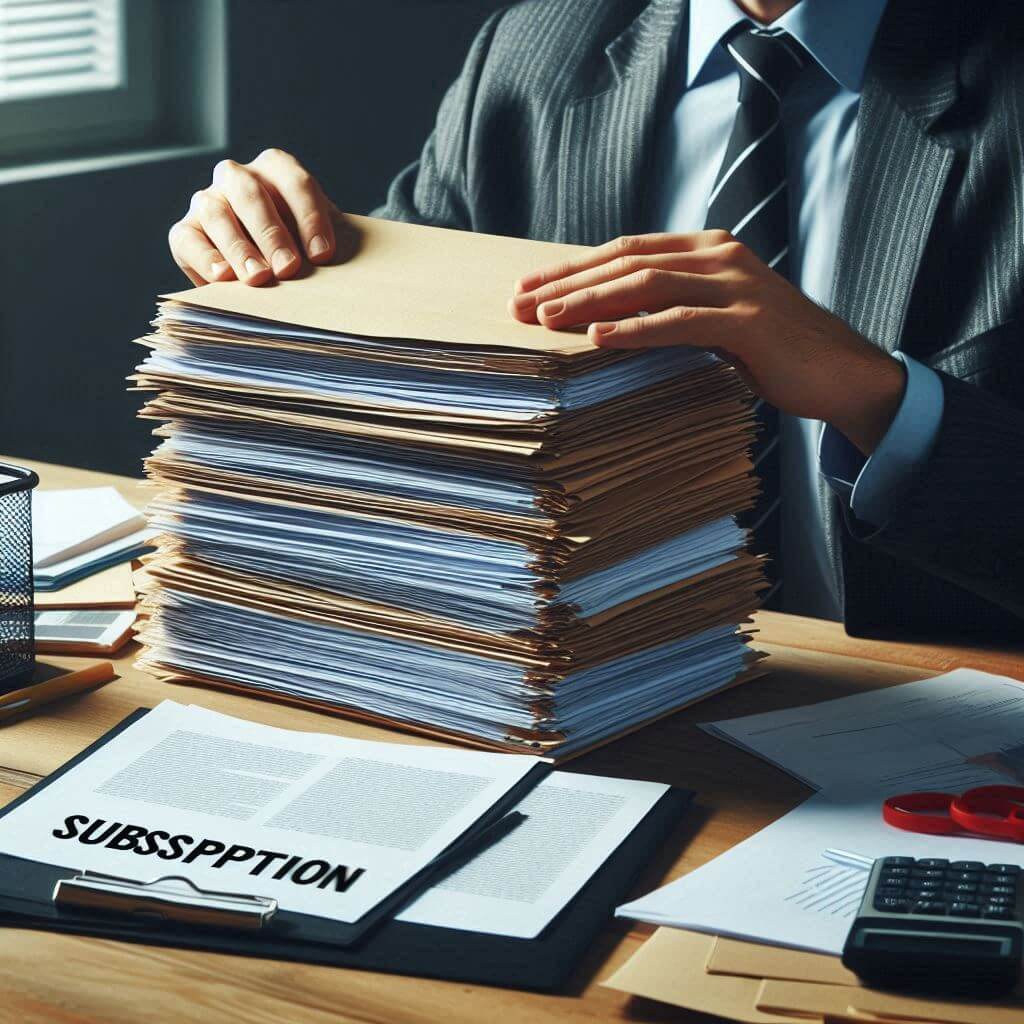 청약 경쟁률 분석