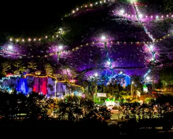 군포 철쭉축제_20