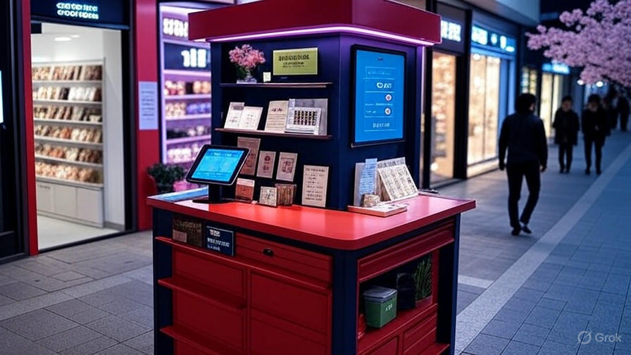 2025 세금포인트 주의사항