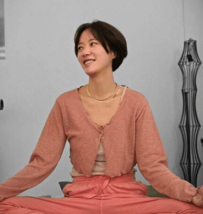 변호인 측 주장1