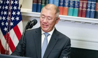 상호관세 제외 품목