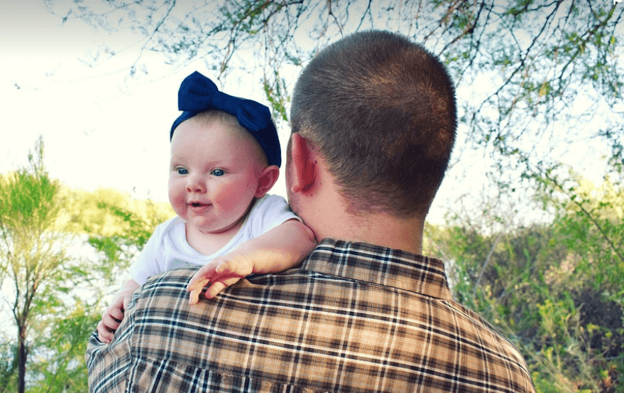 육아휴직 급여 신청방법