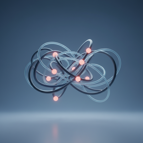 스트레스와 근육통&amp;#44; 생각보다 흔한 범인들