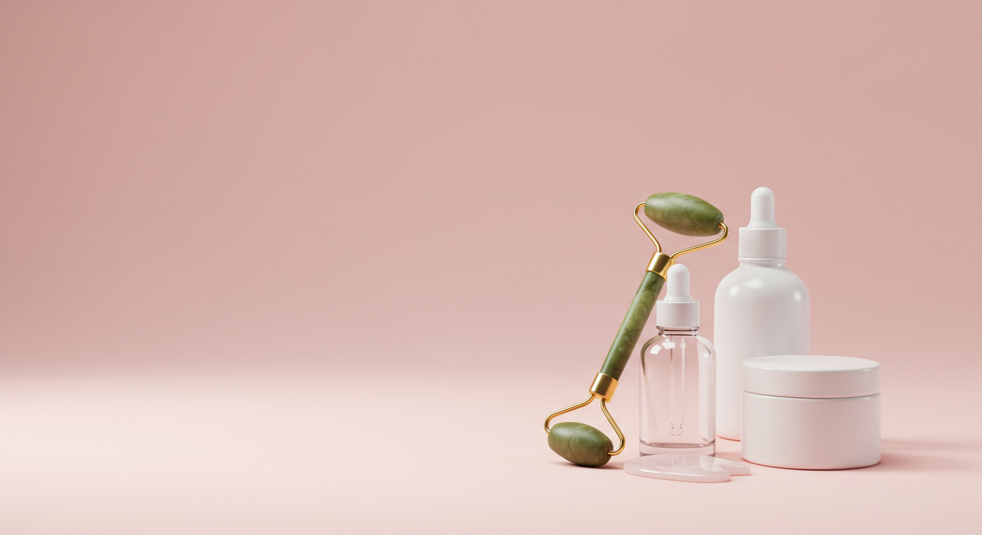 민감피부, 아이크림사용시기